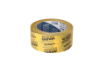 Maalriteip Dolphin Washi 48mmx50m pilt